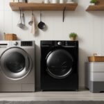 Выбор электроприборов с учетом потребностей семьи