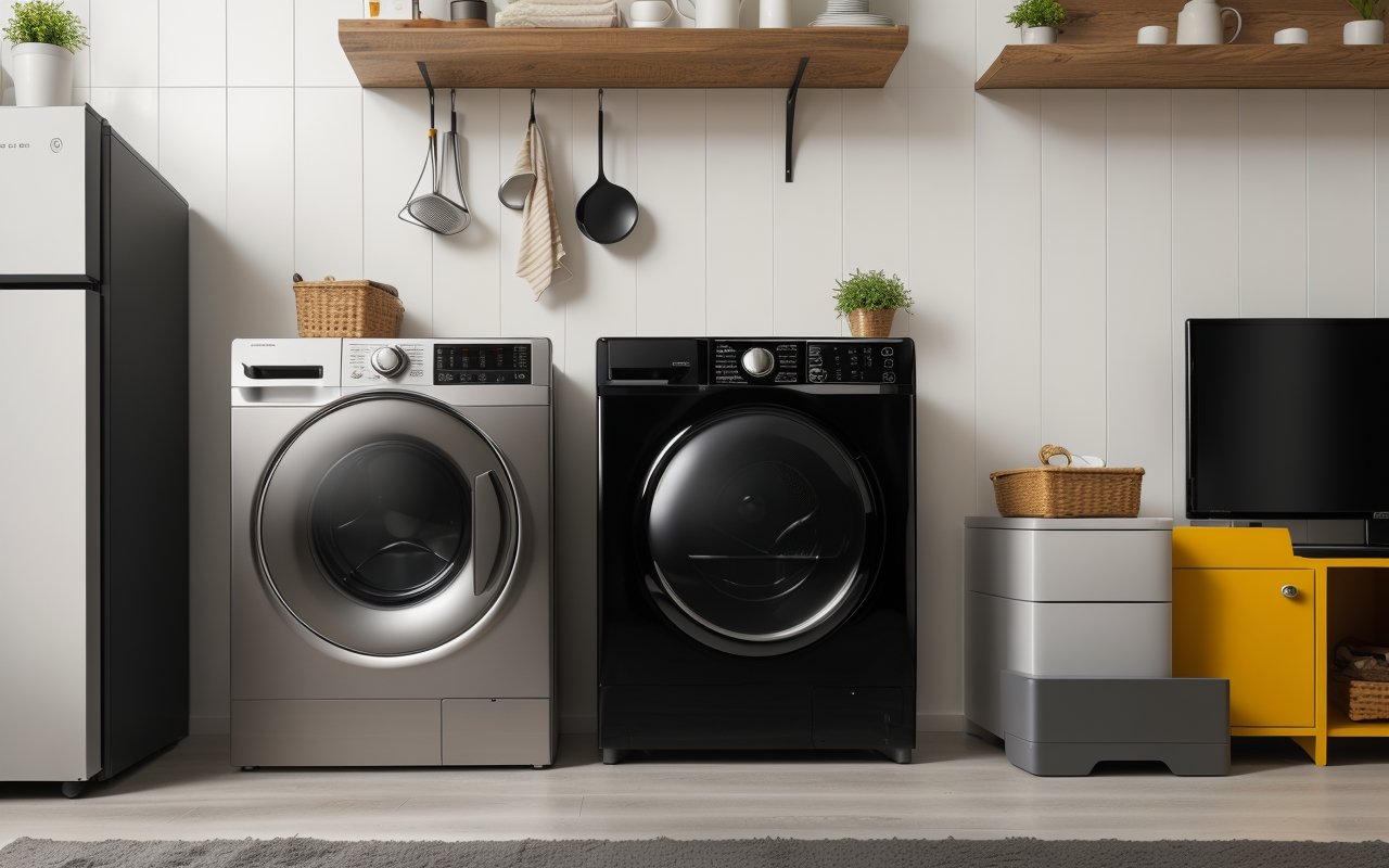 Выбор электроприборов с учетом потребностей семьи 1 Выбор электроприборов с учетом потребностей семьи