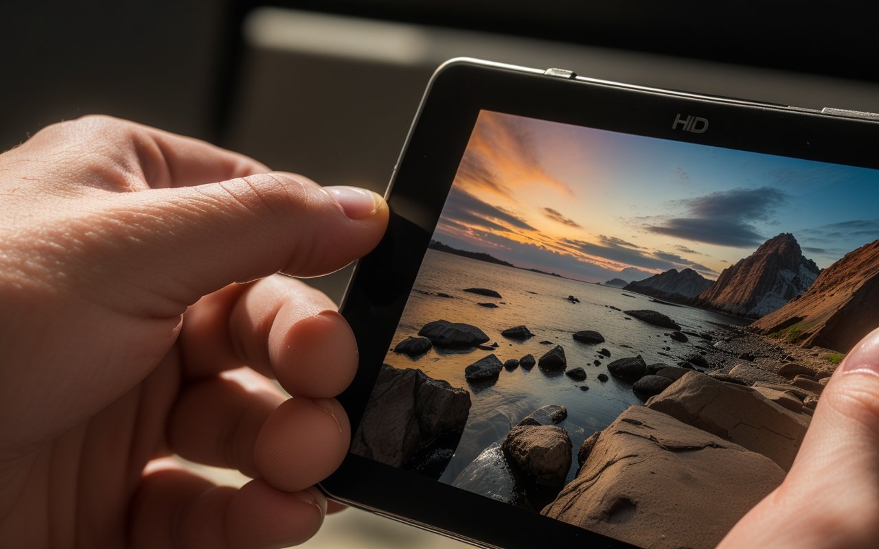 Как устранить несоответствие в датчиках температуры 1 Как устранить несоответствие в датчиках температуры