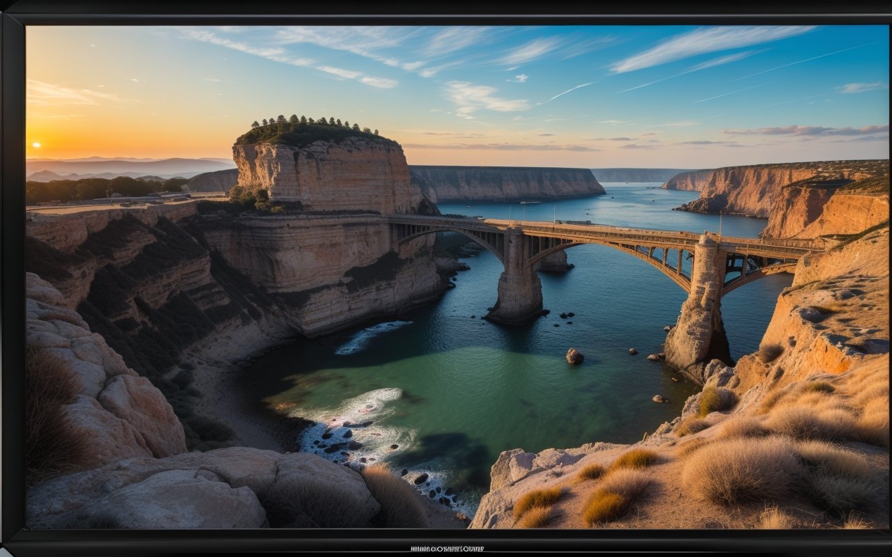 Подключение сплит-системы: инструкция 1 Подключение сплит-системы: инструкция