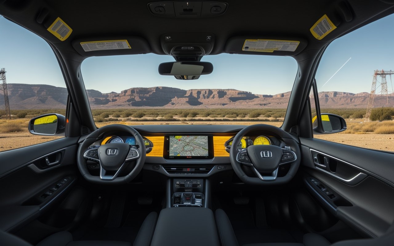 Заземление для системы автоматического управления: эффективное управление 1 Заземление для системы автоматического управления: эффективное управление